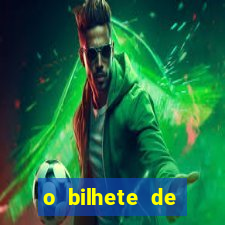 o bilhete de loteria dublado download utorrent